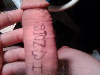 I love zoig.com
