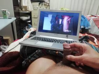 see enjoing Video sexy in ZOIG and geting Massage what you say