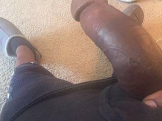 All I’m missing is u!