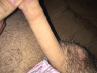 Hope you like it