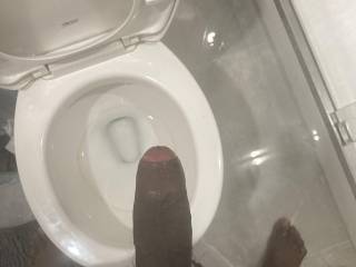 should i shave and gain the extra 3 inches lol ?