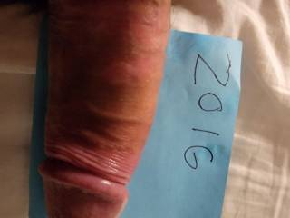 Strokin to Zoigers! Any ladies want to help?