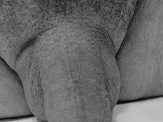 Erotic Art