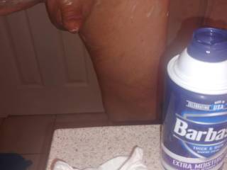 I\'m so horny for small n smooth