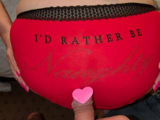 Want to be naughty with us ?