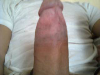 big