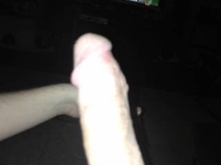 Who wants a ride