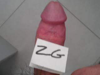 100% real ;)