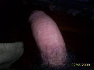 fucking