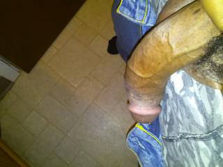 Who women wants it