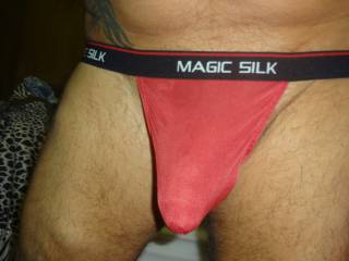 cock, dicks, thong, pouch, gstring, undies, former, male, stripper