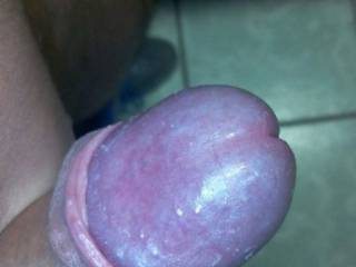 My cock for you what you think want it ? Write me ?