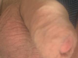 Mmm I love sitting here slowly rubbing my cock looking at all you zoigers pics, I just wish it wasn’t my hand