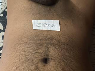 Verification