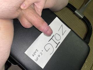 Zoig.com 😉
