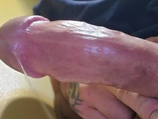 My dick got so hard wat hing all these armature vid