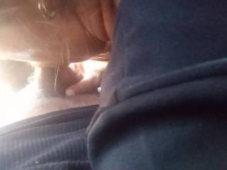 Another BJ from Sondra