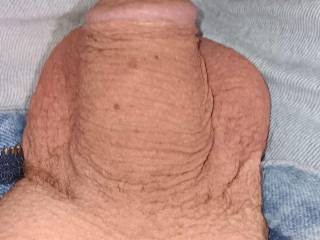 Clean and looking for some fun 😁