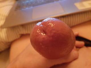 Here\'s looking at you