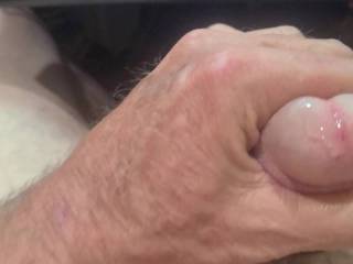 I was so horny today just had jack off after viewing with women and couples of zoig and here is the results