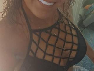 I love Italian women
