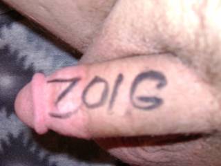 what do u think?