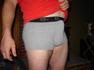 my man\'s hard thick cock!! what a tease!