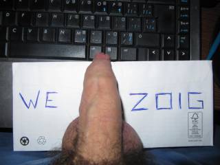 Me and my girl first try on nudes:P Tell us if you like:)