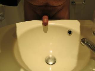 cleaning