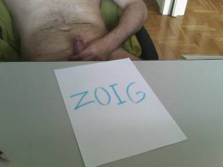 me, nude