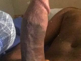 Just decided to upload