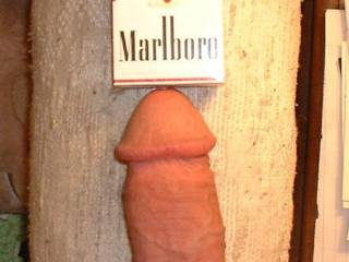 Care to smoke this??