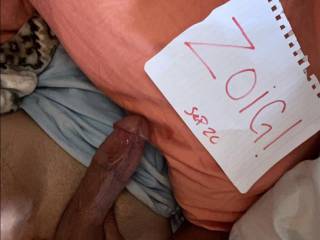 Zoig!!!!