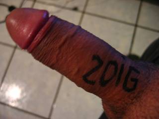 DO YOU LIKE IT