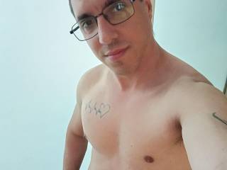 Selfie