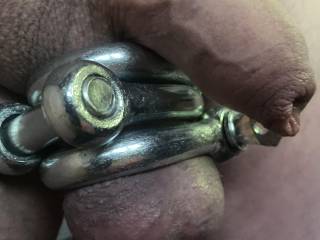 Three gives me a decent pull but I think I can take a couple more!