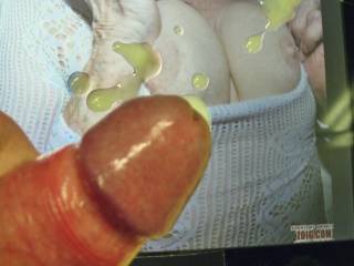 Ooopss... I did it again (one more time and it won\'t be the last...)