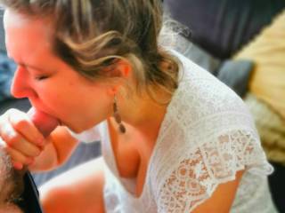 Karen teacher show hairy pussy ,leegs and heels and tits