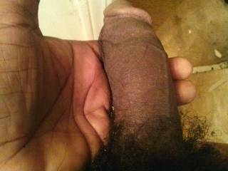 just playing around