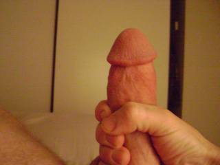 handful