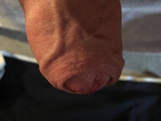 Me cock