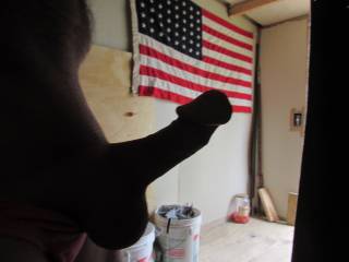 Happy 4th