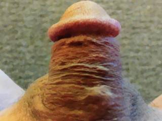 Just a pic