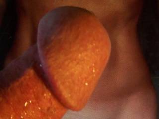 Hi Anny  so hot bare  naked