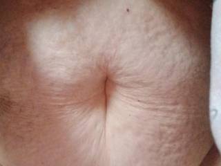 her tit pics from shower she sends me  everyday