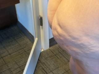 BBW
