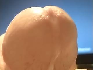 Cumming