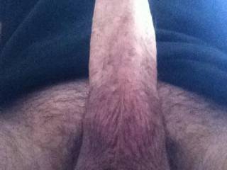 Who's wants it in them???