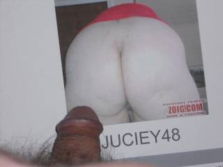 I\'d like to tag this from behind