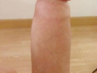ma dick4 u
